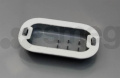 Smeg Fixings And Brackets - 762172999 Holder-sensor